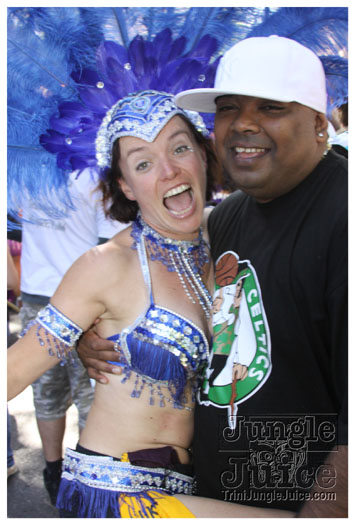 nhc_lagniappe_2010_pt2-003