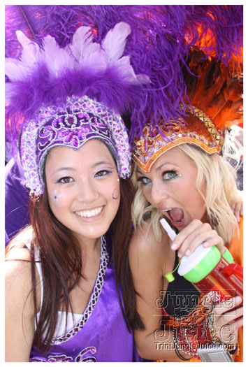 nhc_lagniappe_2010_pt2-004