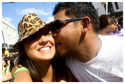 nhc_lagniappe_2010_pt2-005