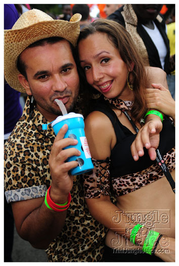 nhc_lagniappe_2010_pt2-008