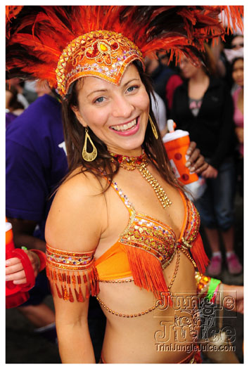 nhc_lagniappe_2010_pt2-009