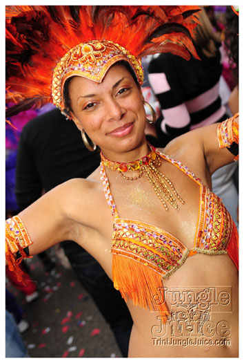 nhc_lagniappe_2010_pt2-010