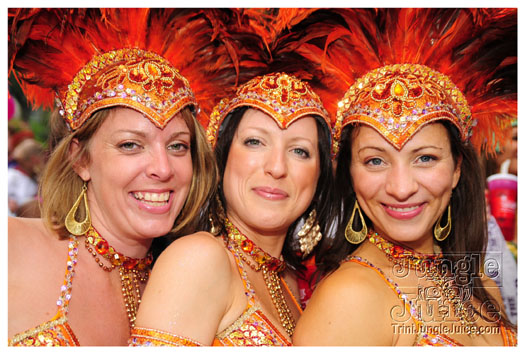 nhc_lagniappe_2010_pt2-011