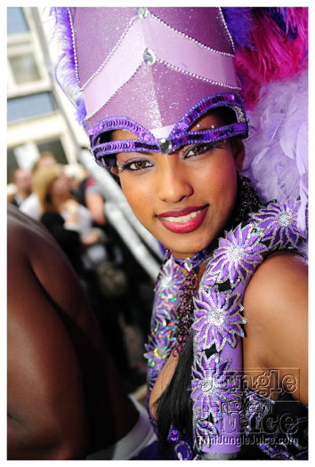 nhc_lagniappe_2010_pt2-012