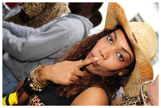 nhc_lagniappe_2010_pt2-013