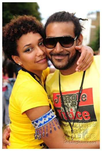 nhc_lagniappe_2010_pt2-014