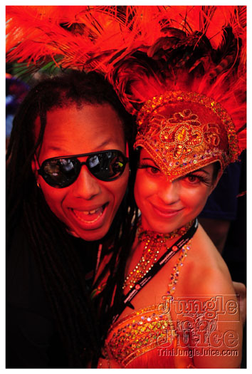 nhc_lagniappe_2010_pt2-015