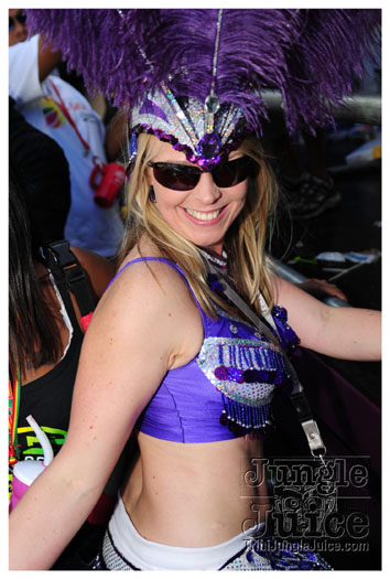 nhc_lagniappe_2010_pt2-017