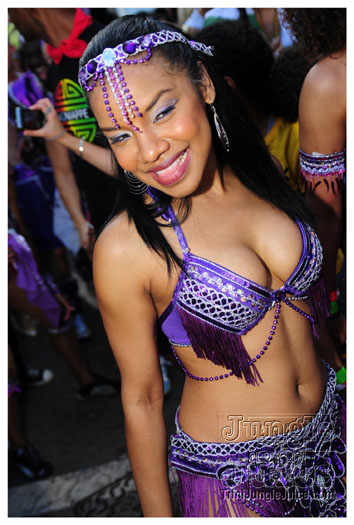 nhc_lagniappe_2010_pt2-018