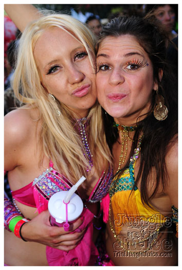 nhc_lagniappe_2010_pt2-019