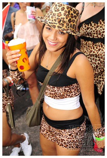 nhc_lagniappe_2010_pt2-020