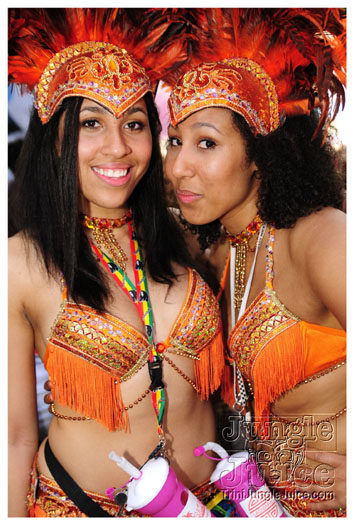 nhc_lagniappe_2010_pt2-021