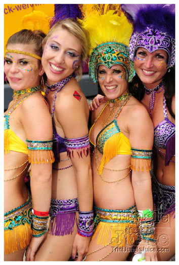 nhc_lagniappe_2010_pt2-022