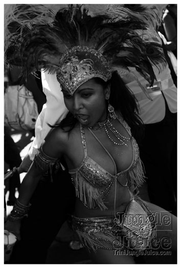 nhc_lagniappe_2010_pt2-023