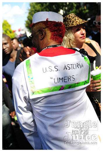 nhc_lagniappe_2010_pt2-024