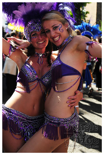 nhc_lagniappe_2010_pt2-025