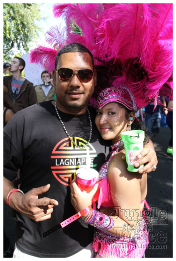 nhc_lagniappe_2010_pt2-026