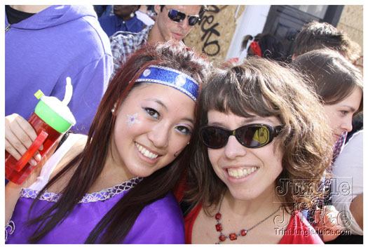 nhc_lagniappe_2010_pt2-027