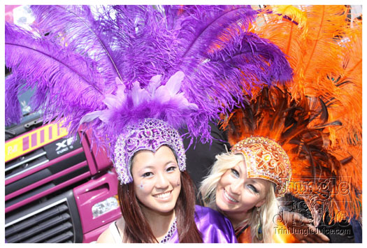 nhc_lagniappe_2010_pt2-028