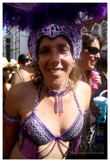 nhc_lagniappe_2010_pt2-029