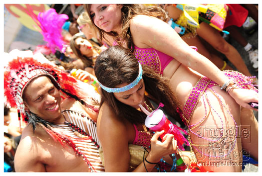 nhc_lagniappe_2010_pt2-030