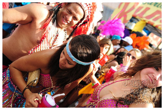 nhc_lagniappe_2010_pt2-031