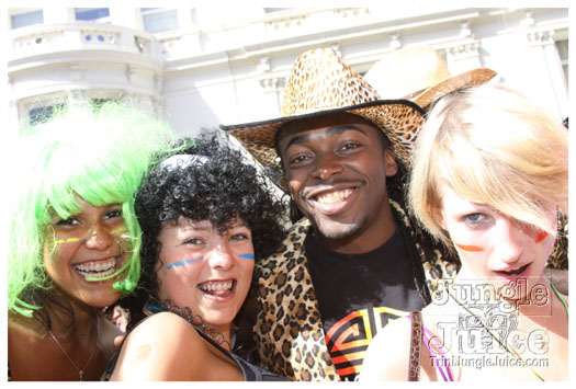 nhc_lagniappe_2010_pt2-032