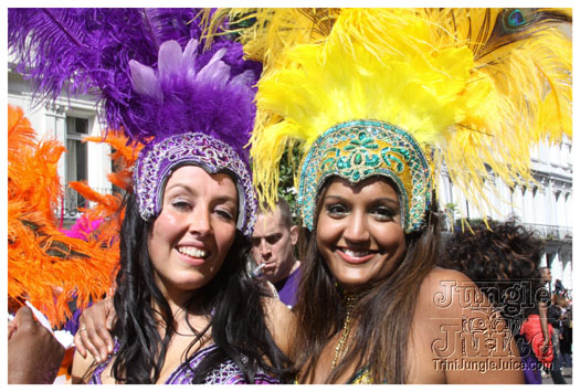 nhc_lagniappe_2010_pt2-034