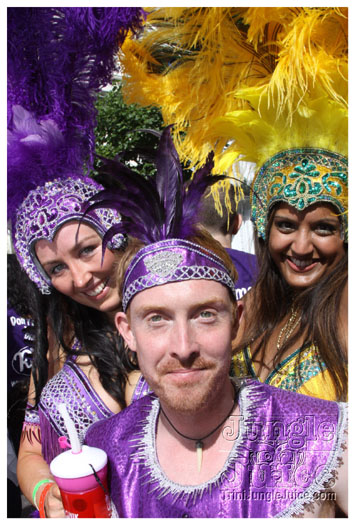 nhc_lagniappe_2010_pt2-035