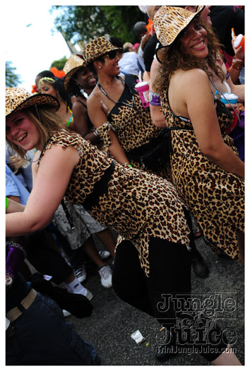 nhc_lagniappe_2010_pt2-037