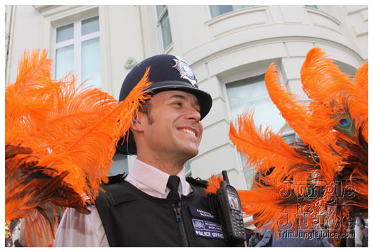 nhc_lagniappe_2010_pt2-038