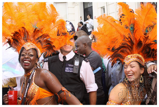 nhc_lagniappe_2010_pt2-039