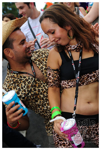 nhc_lagniappe_2010_pt2-040