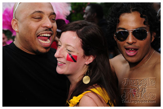 nhc_lagniappe_2010_pt2-041