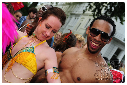 nhc_lagniappe_2010_pt2-042