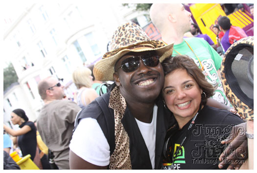 nhc_lagniappe_2010_pt2-043