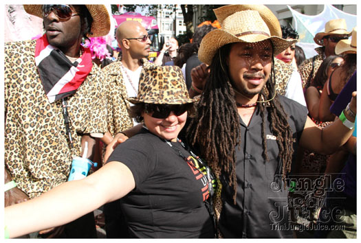 nhc_lagniappe_2010_pt2-044