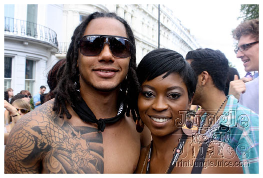 nhc_lagniappe_2010_pt2-045