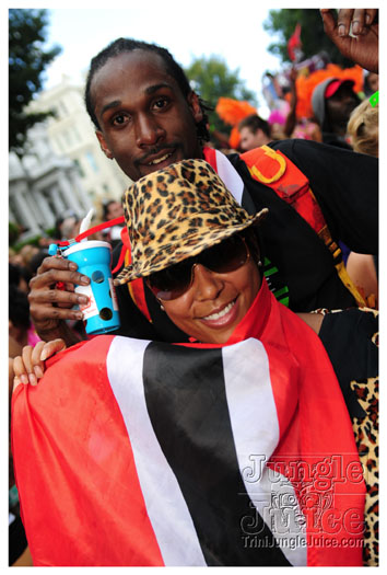 nhc_lagniappe_2010_pt2-046