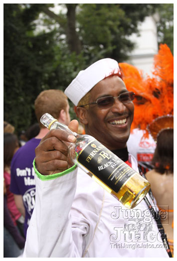 nhc_lagniappe_2010_pt2-047