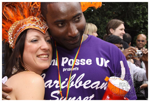 nhc_lagniappe_2010_pt2-049