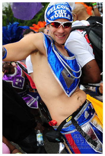 nhc_lagniappe_2010_pt2-050