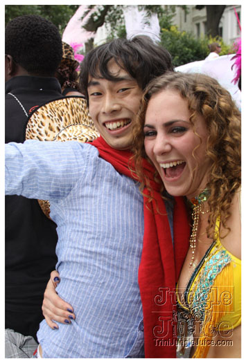 nhc_lagniappe_2010_pt2-052