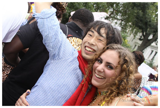 nhc_lagniappe_2010_pt2-053