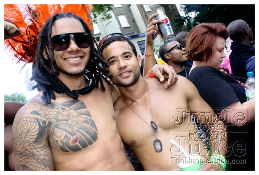 nhc_lagniappe_2010_pt2-054