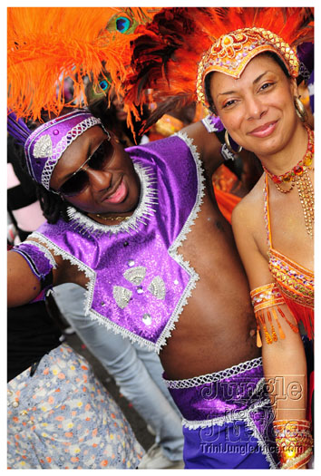 nhc_lagniappe_2010_pt2-056