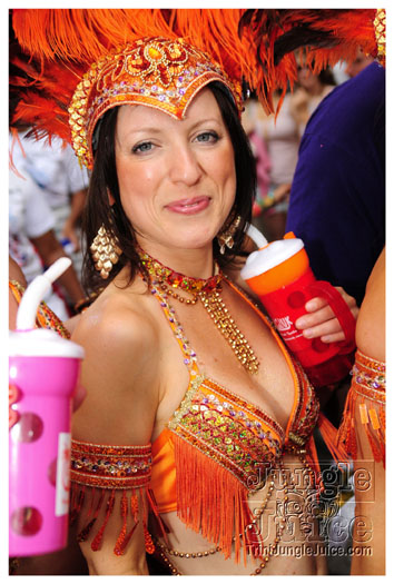 nhc_lagniappe_2010_pt2-057