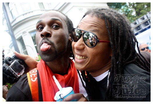 nhc_lagniappe_2010_pt2-058