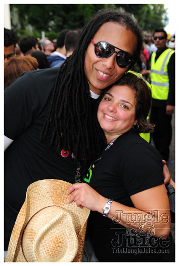 nhc_lagniappe_2010_pt2-062