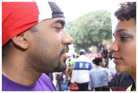 nhc_lagniappe_2010_pt2-064